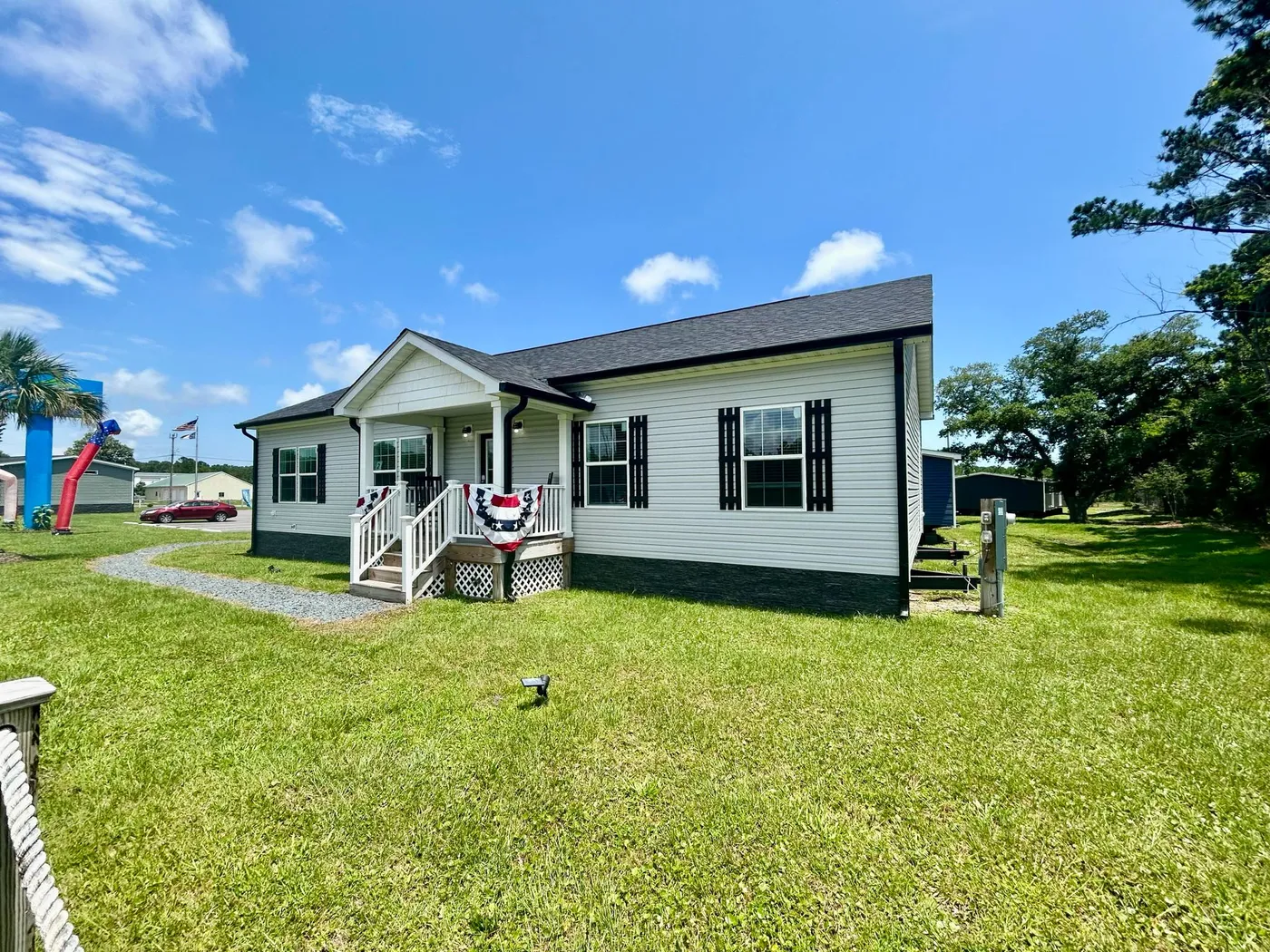 home image