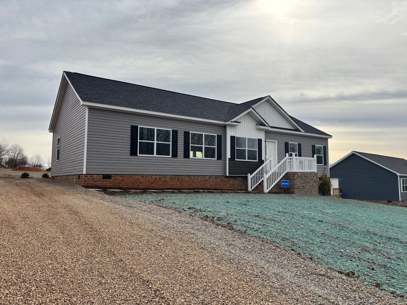 home image