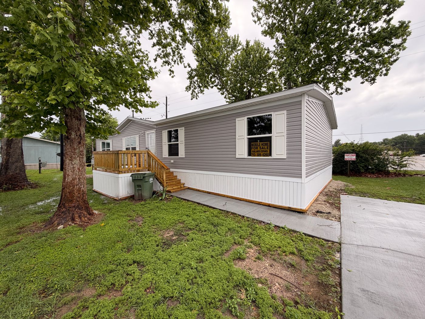 home image