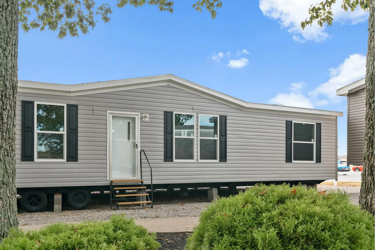 Calloway home image