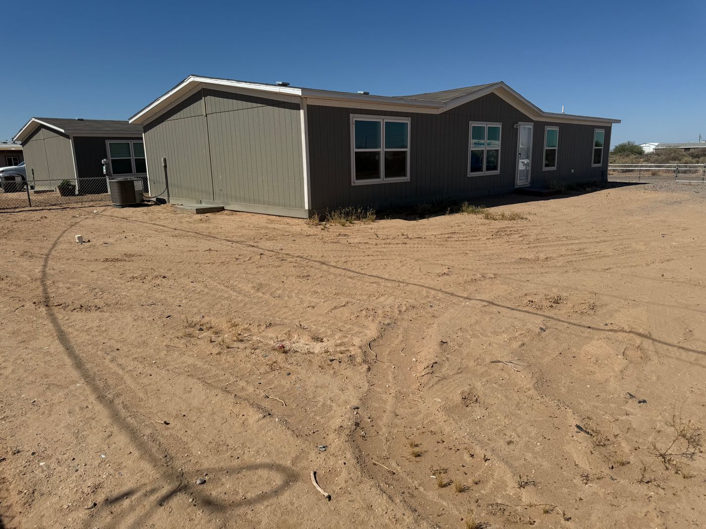 home image