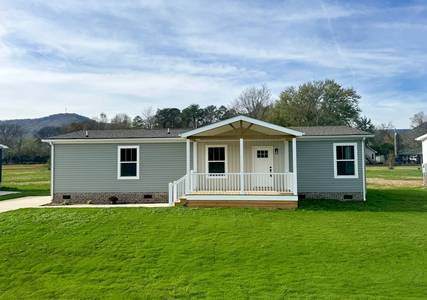 home image