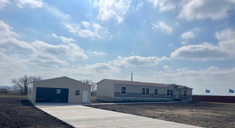 Rainier 5 BED ON 1 Acre SAN Marcos