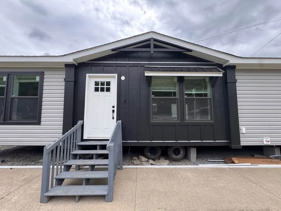 home image