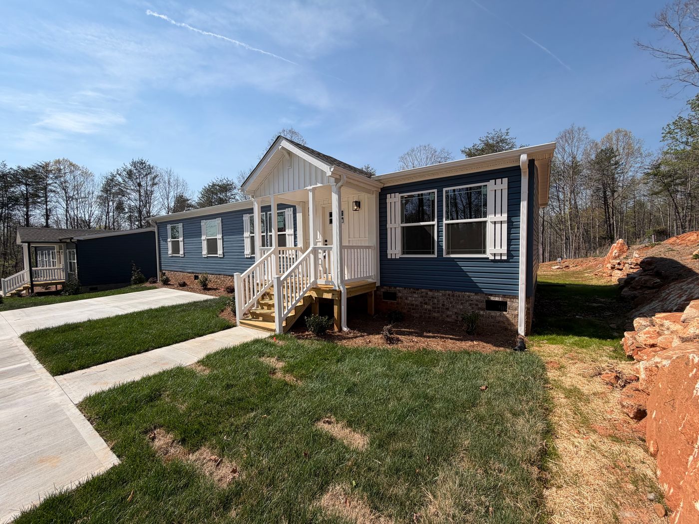 home image