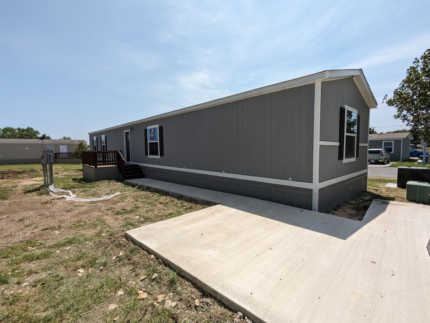 Modular Manufactured Mobile Homes For Sale Clayton Homes of