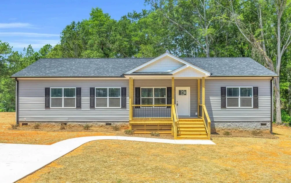 home image
