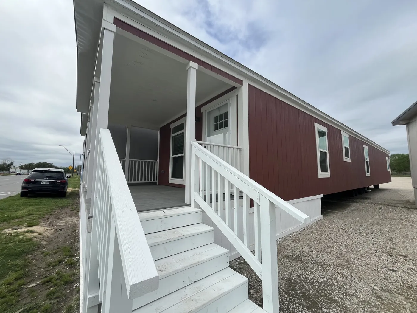 home image