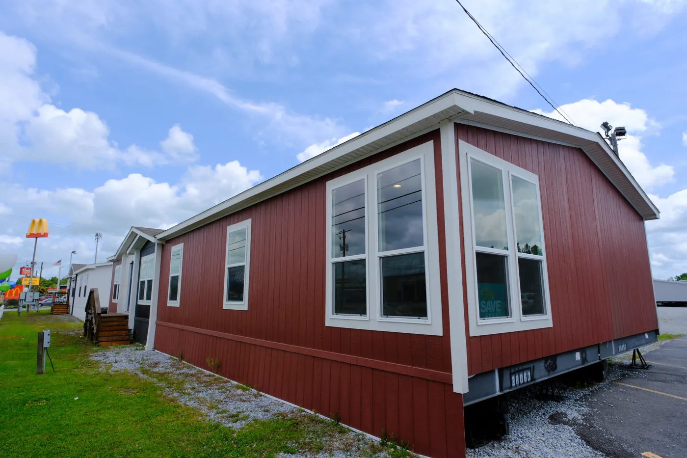 home image