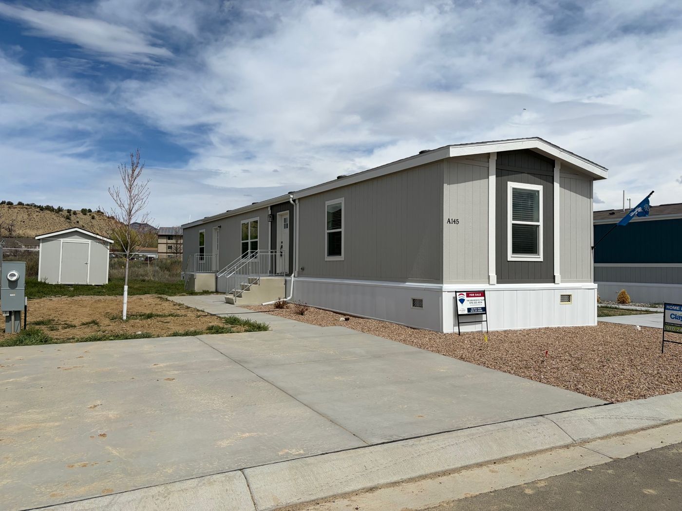home image