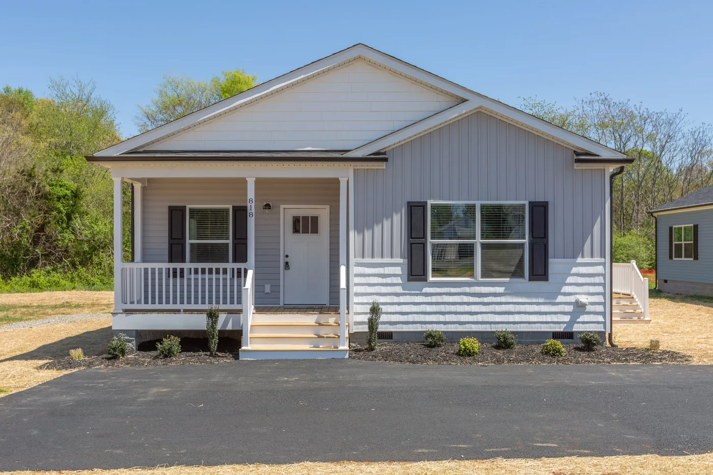 home image