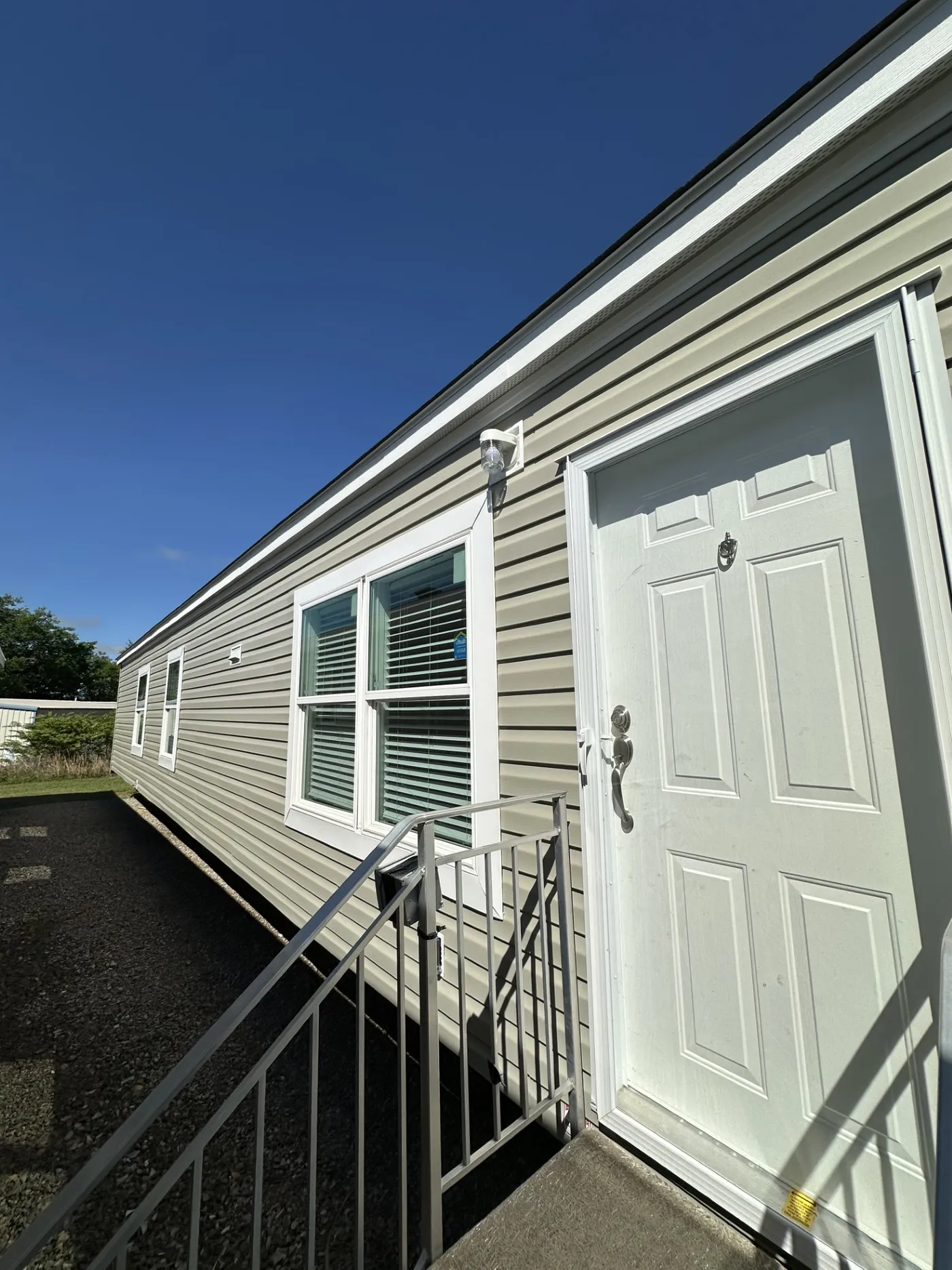 RIVERHAVEN home image