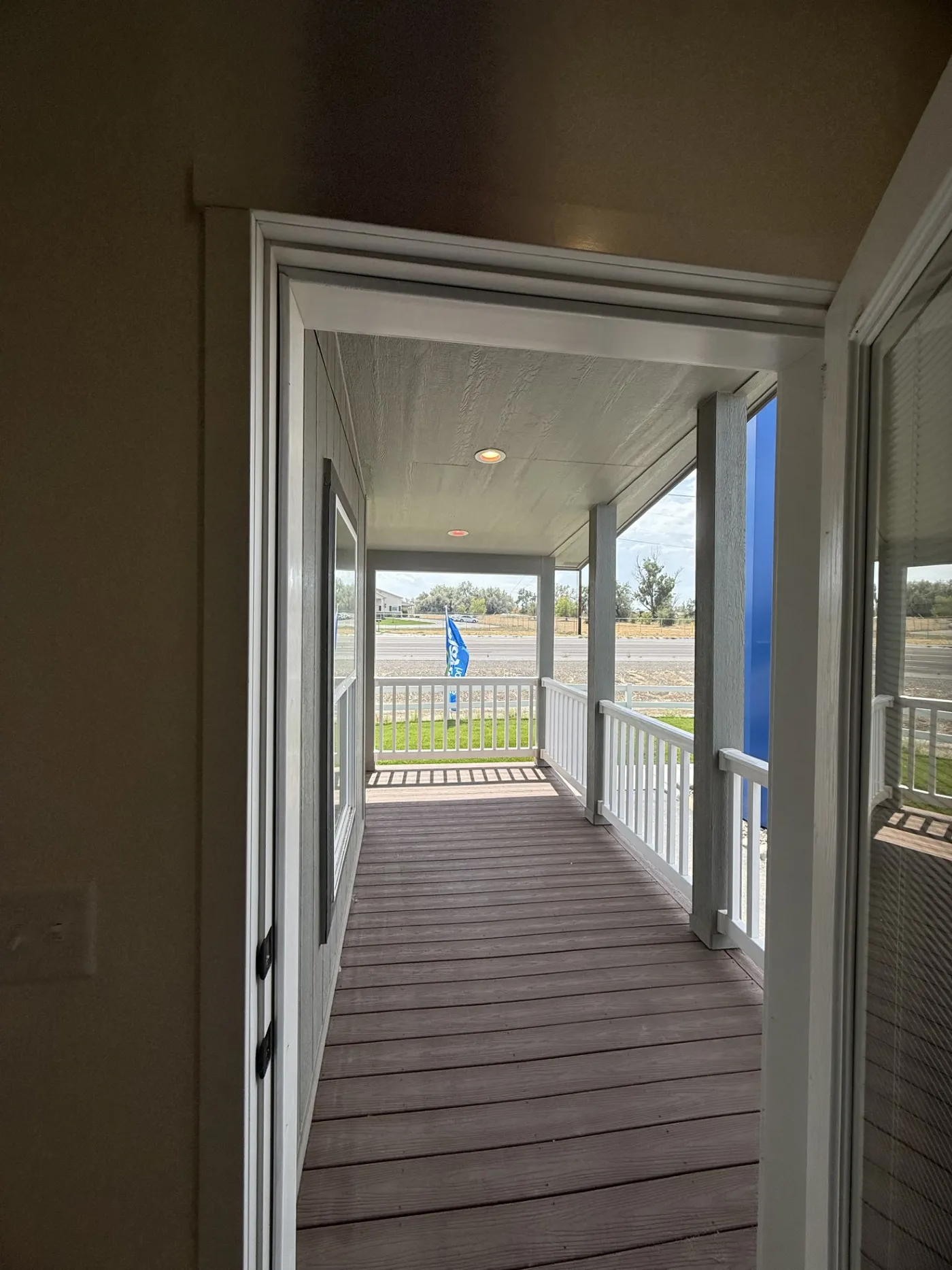 home image