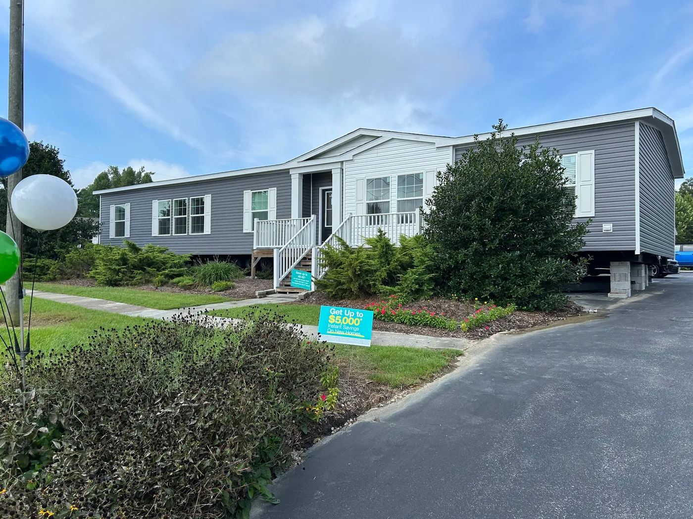 home image