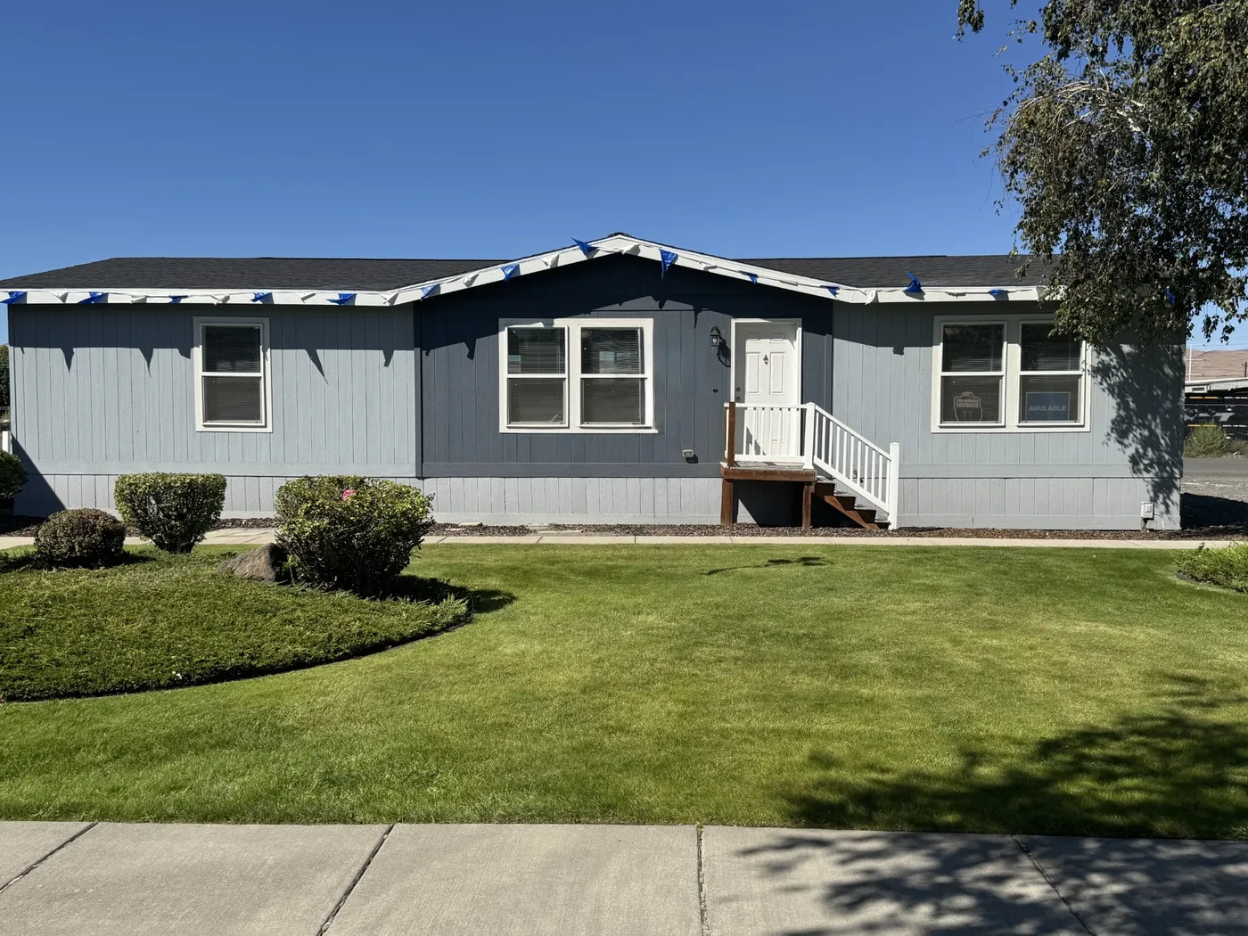 home image
