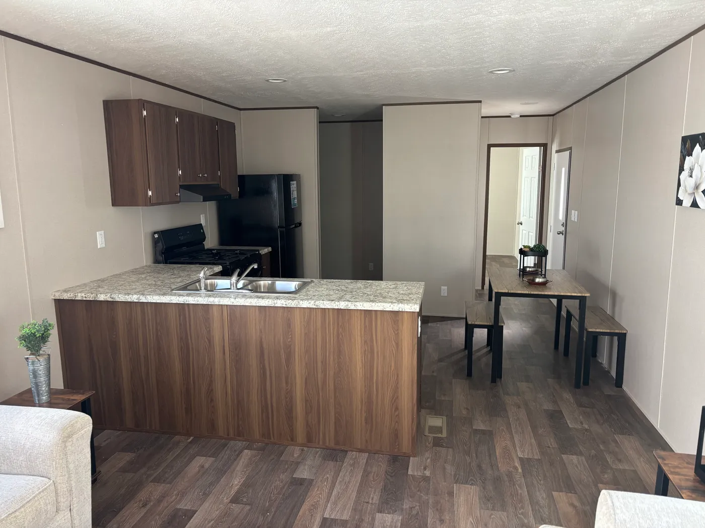 home image