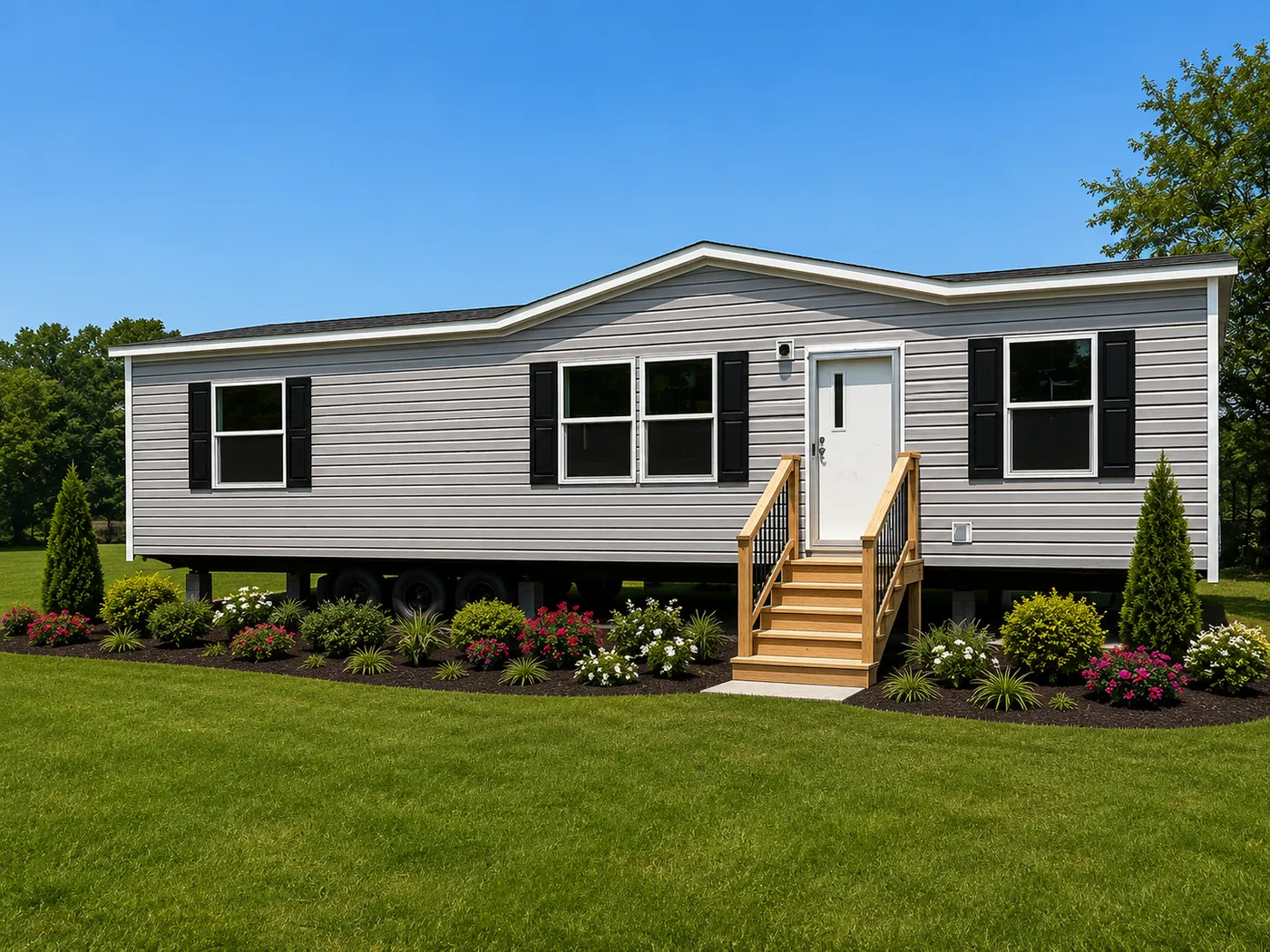 home image