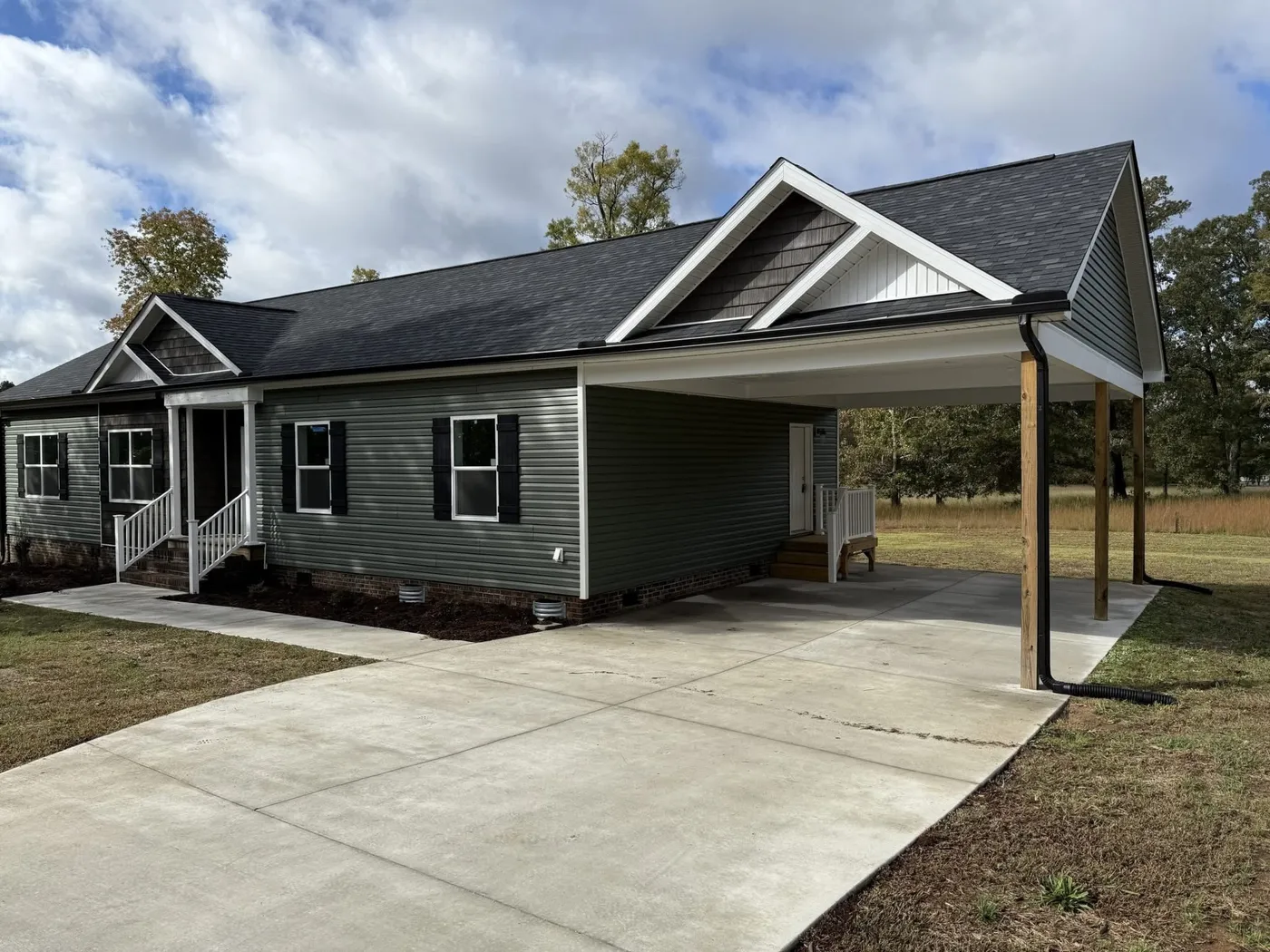 home image