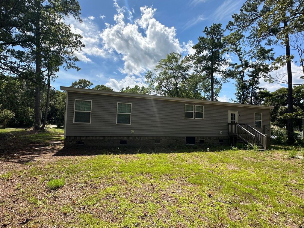 Home Details Clayton Homes of Shallotte