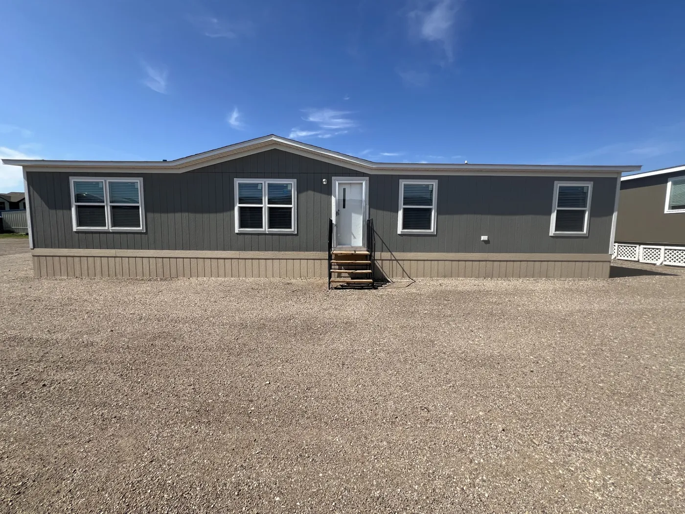 THE 66  home image