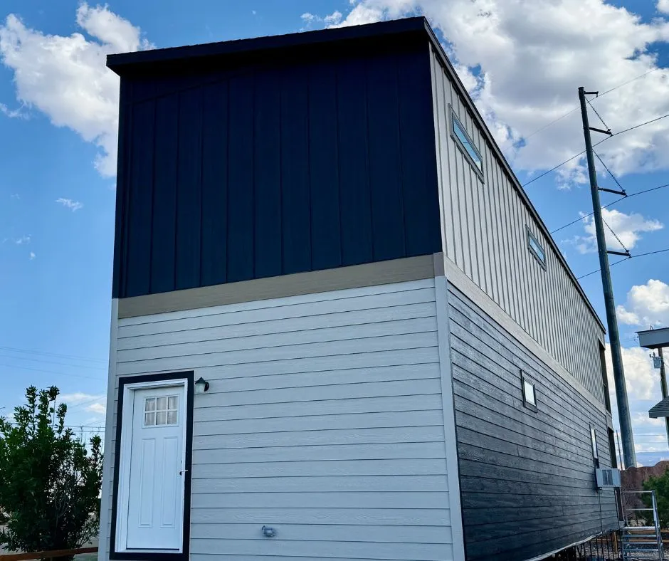 home image