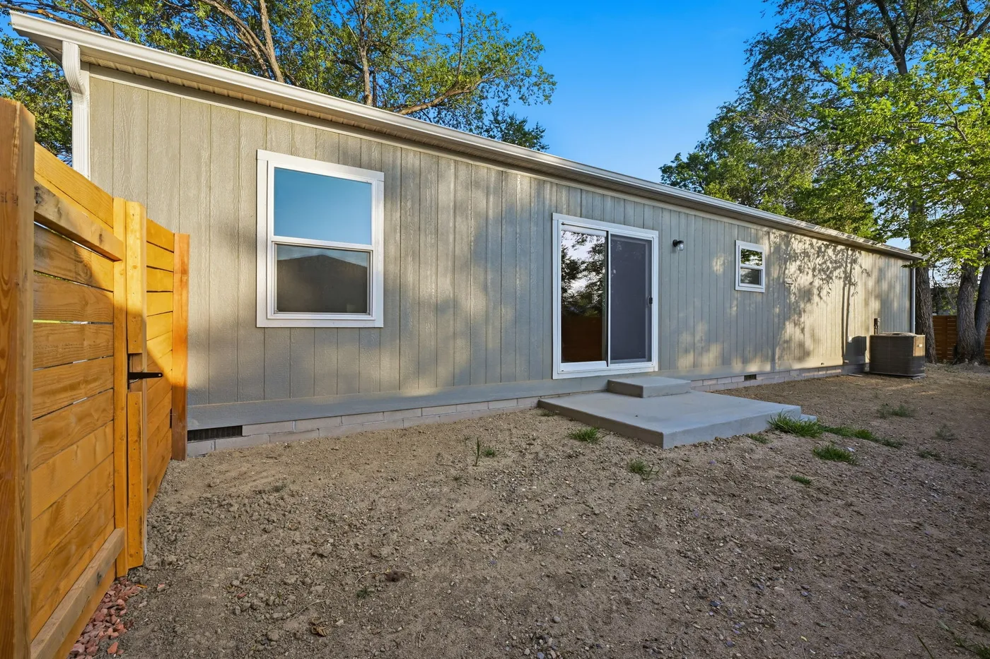 home image