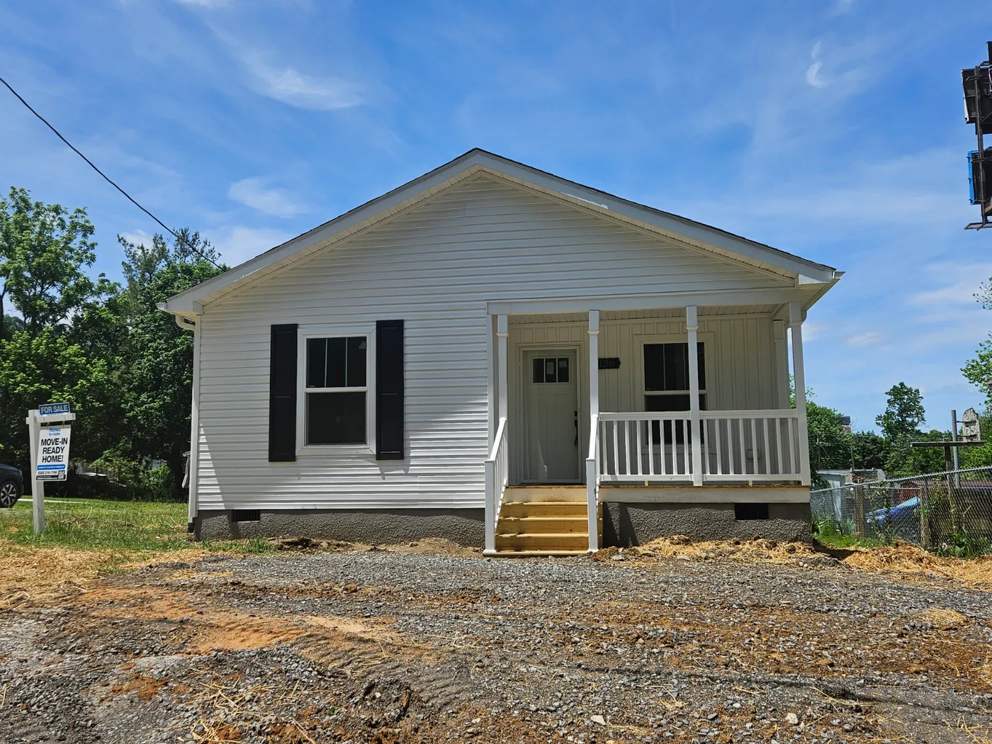 home image