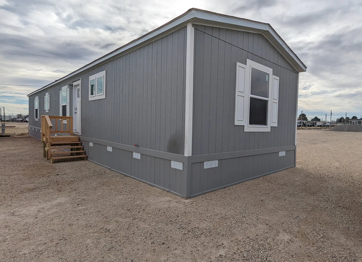 home image