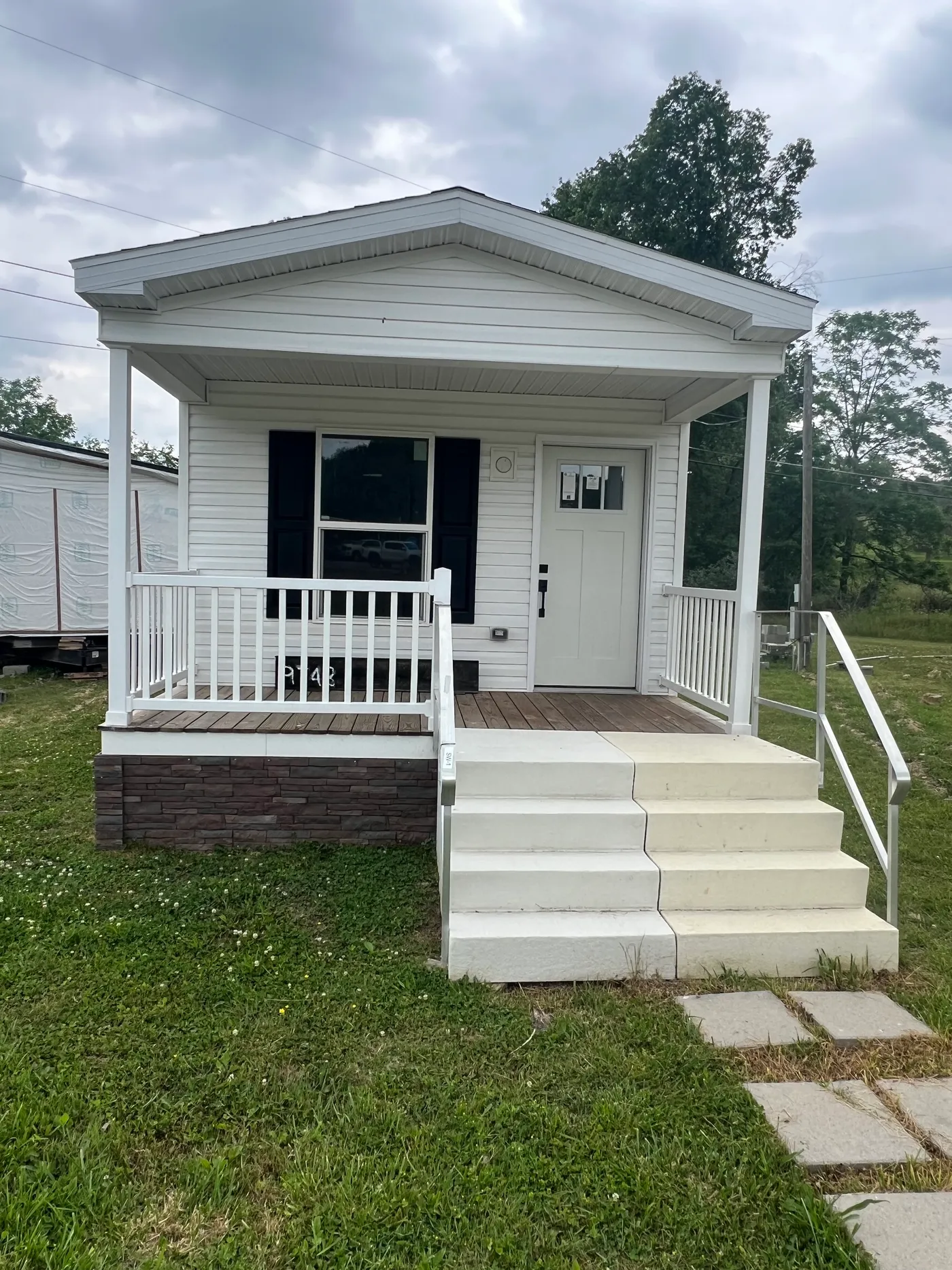 home image