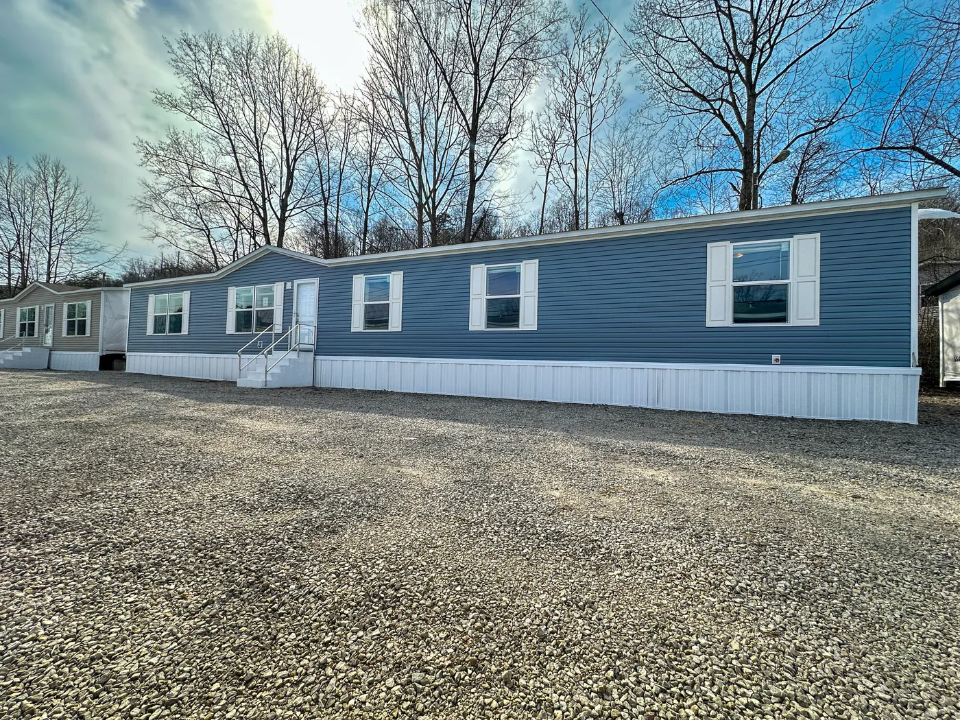 home image