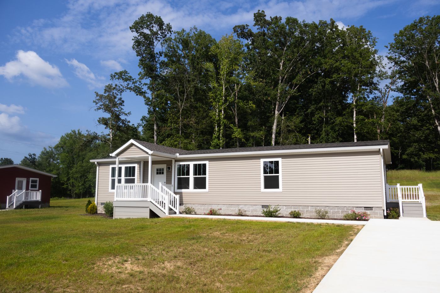 home image