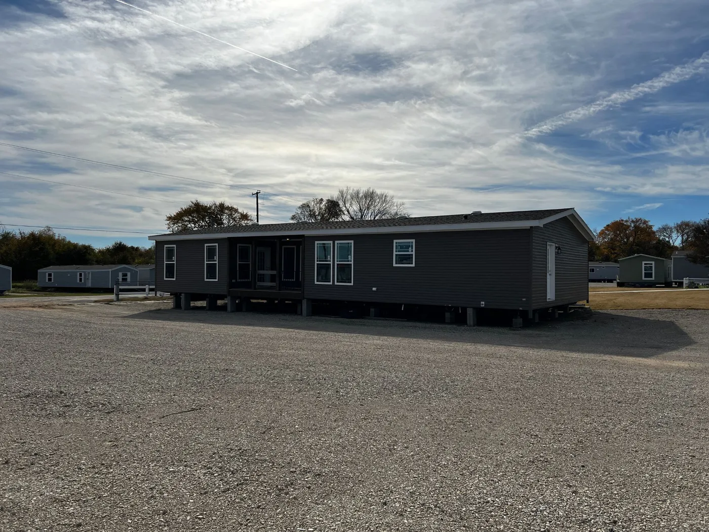 home image