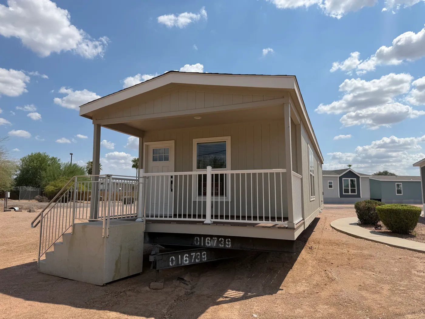 home image