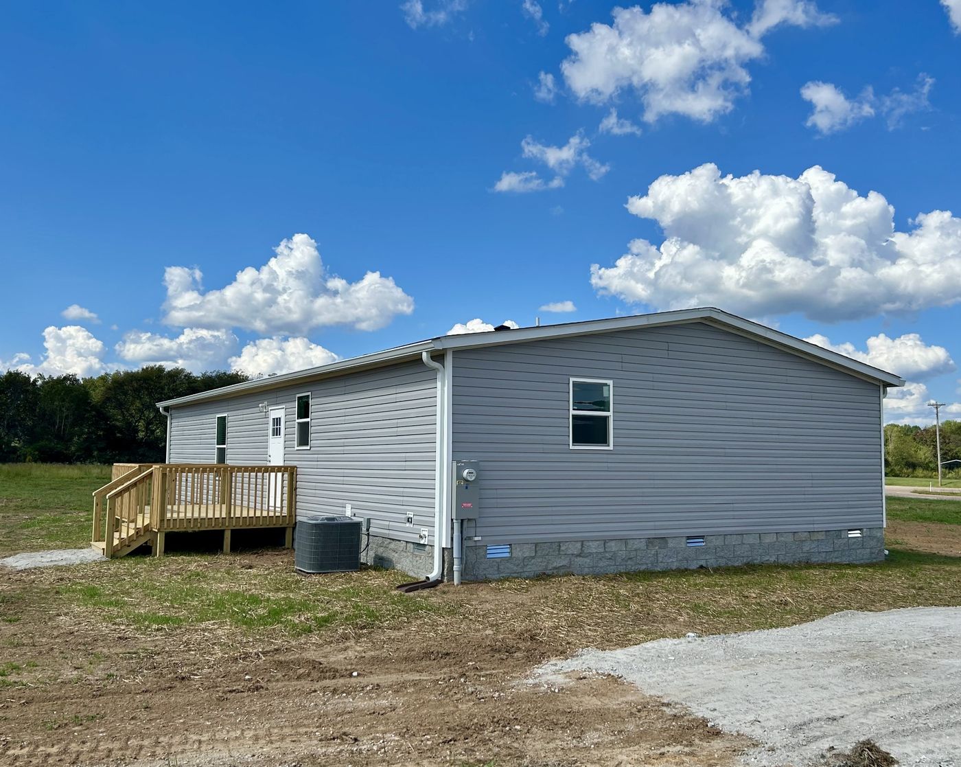 home image