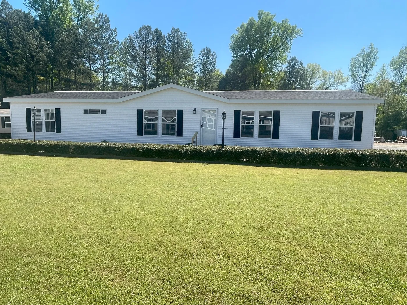 ARC3274-9012 home image