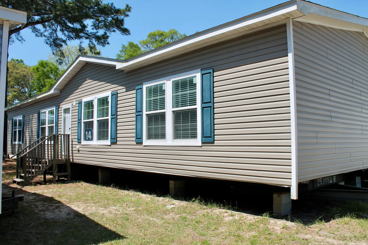home image