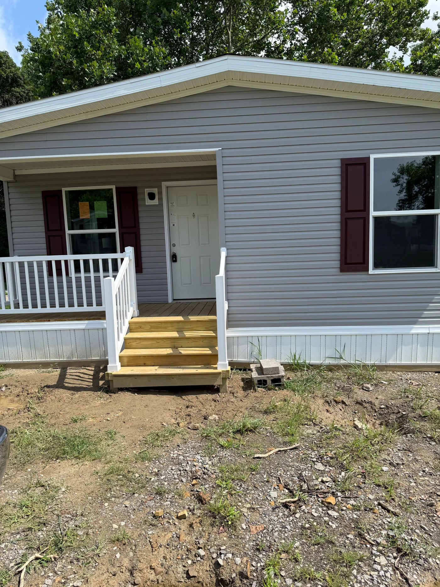 home image