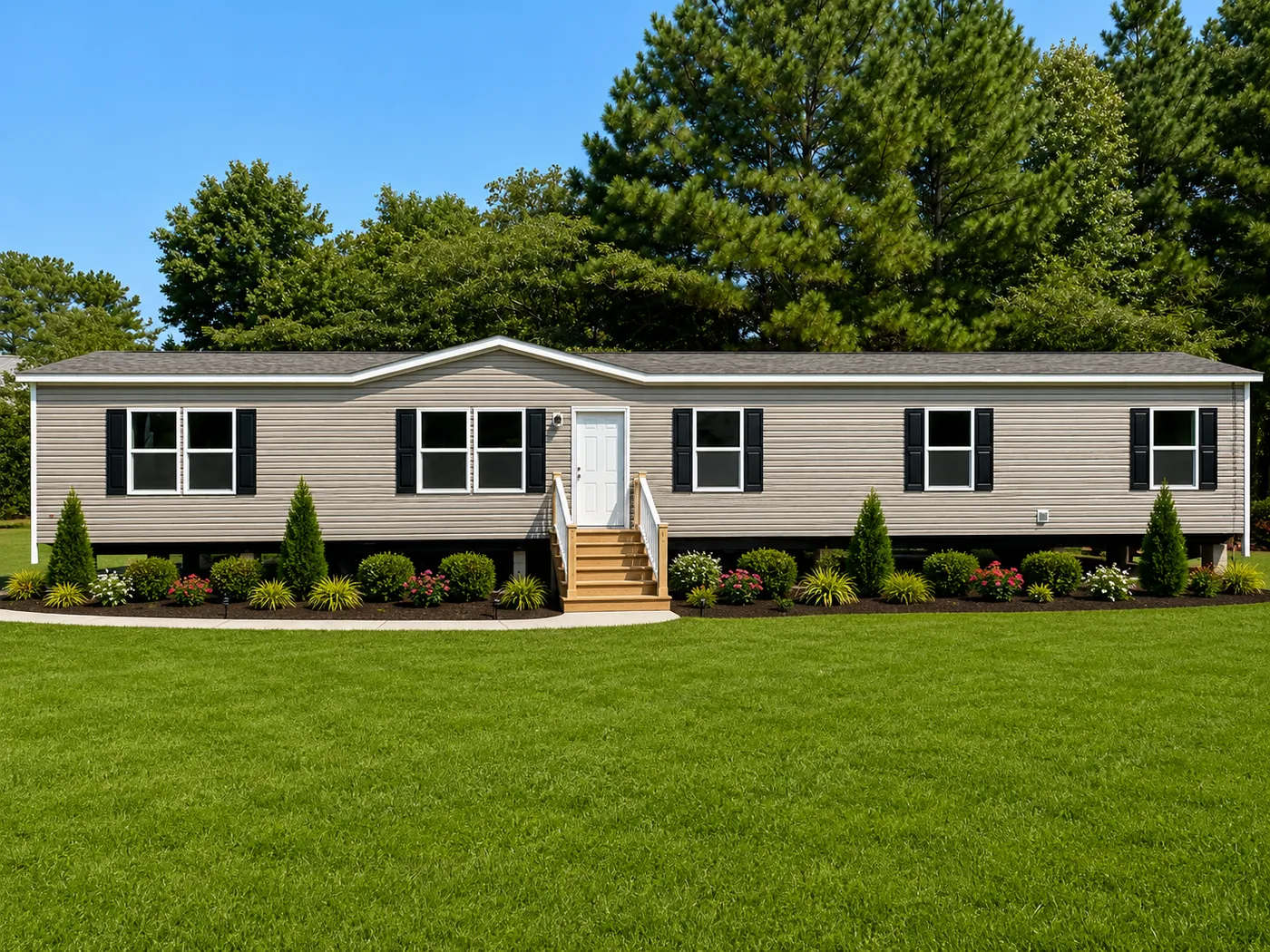 home image