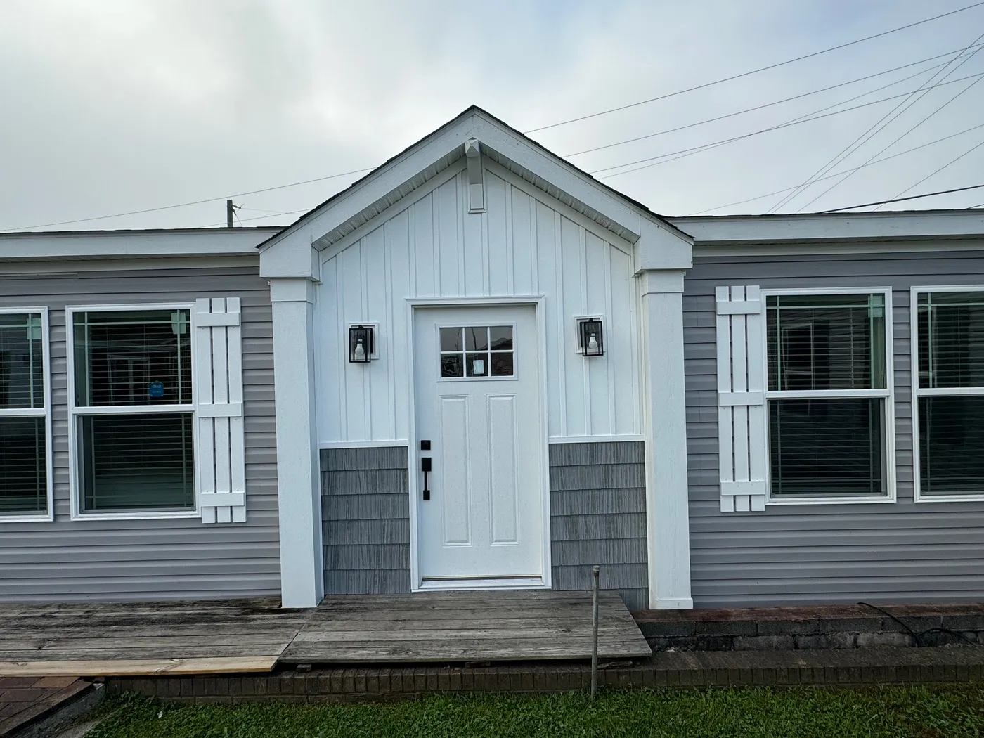 home image