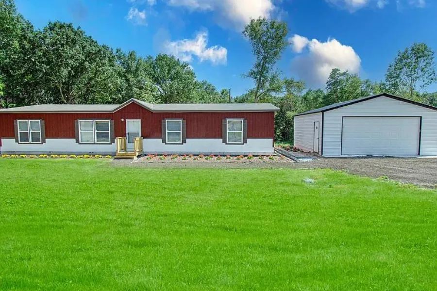 home image