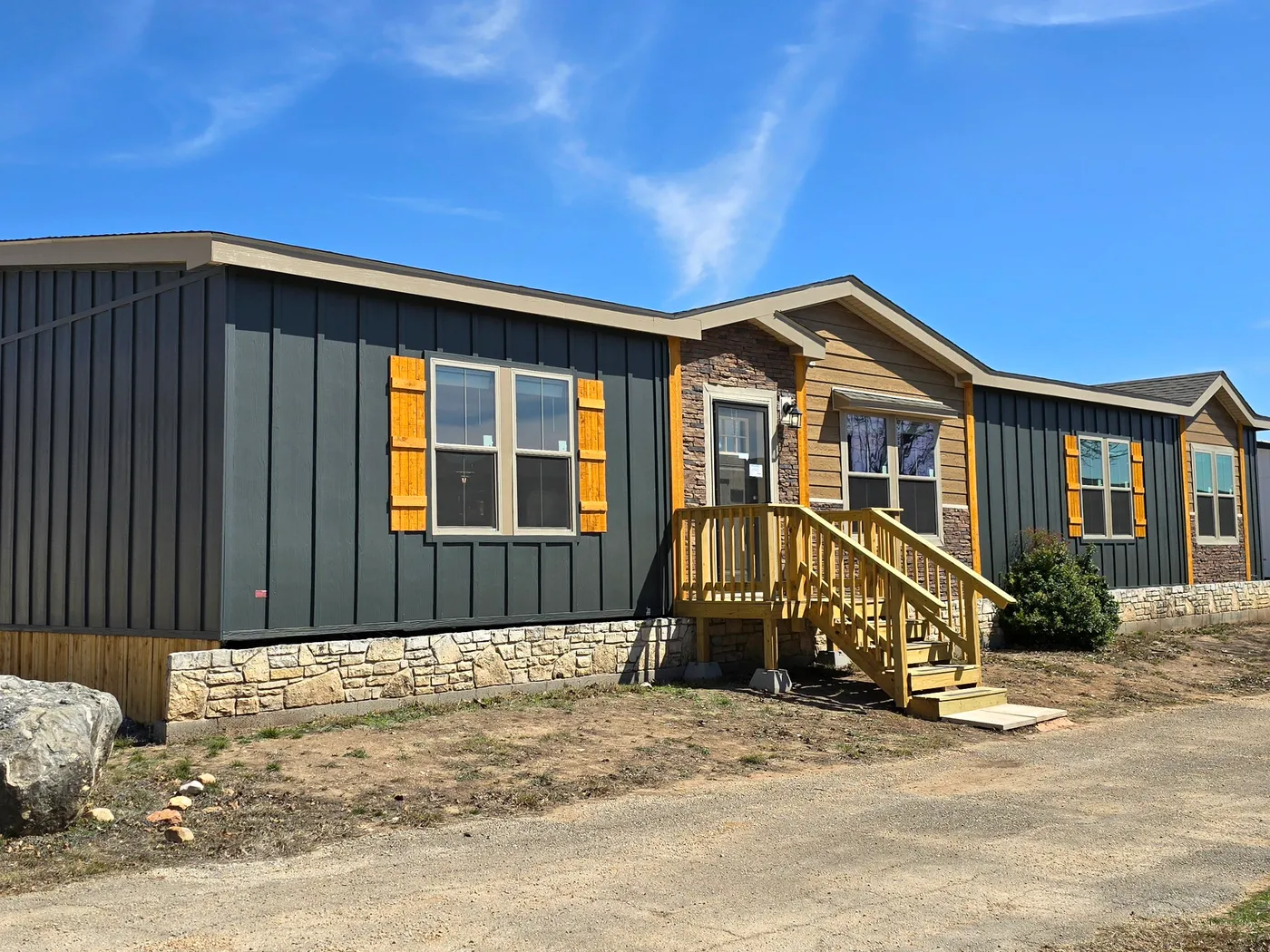 home image