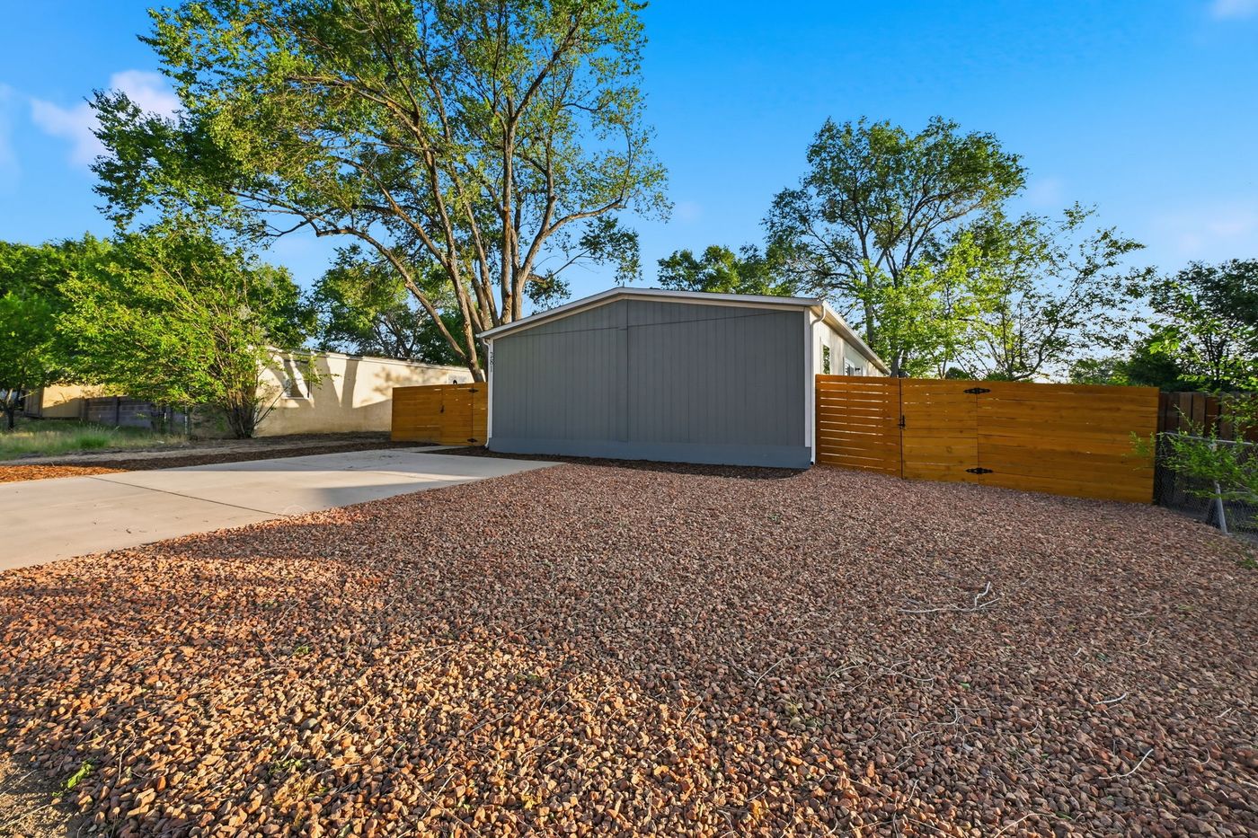 home image