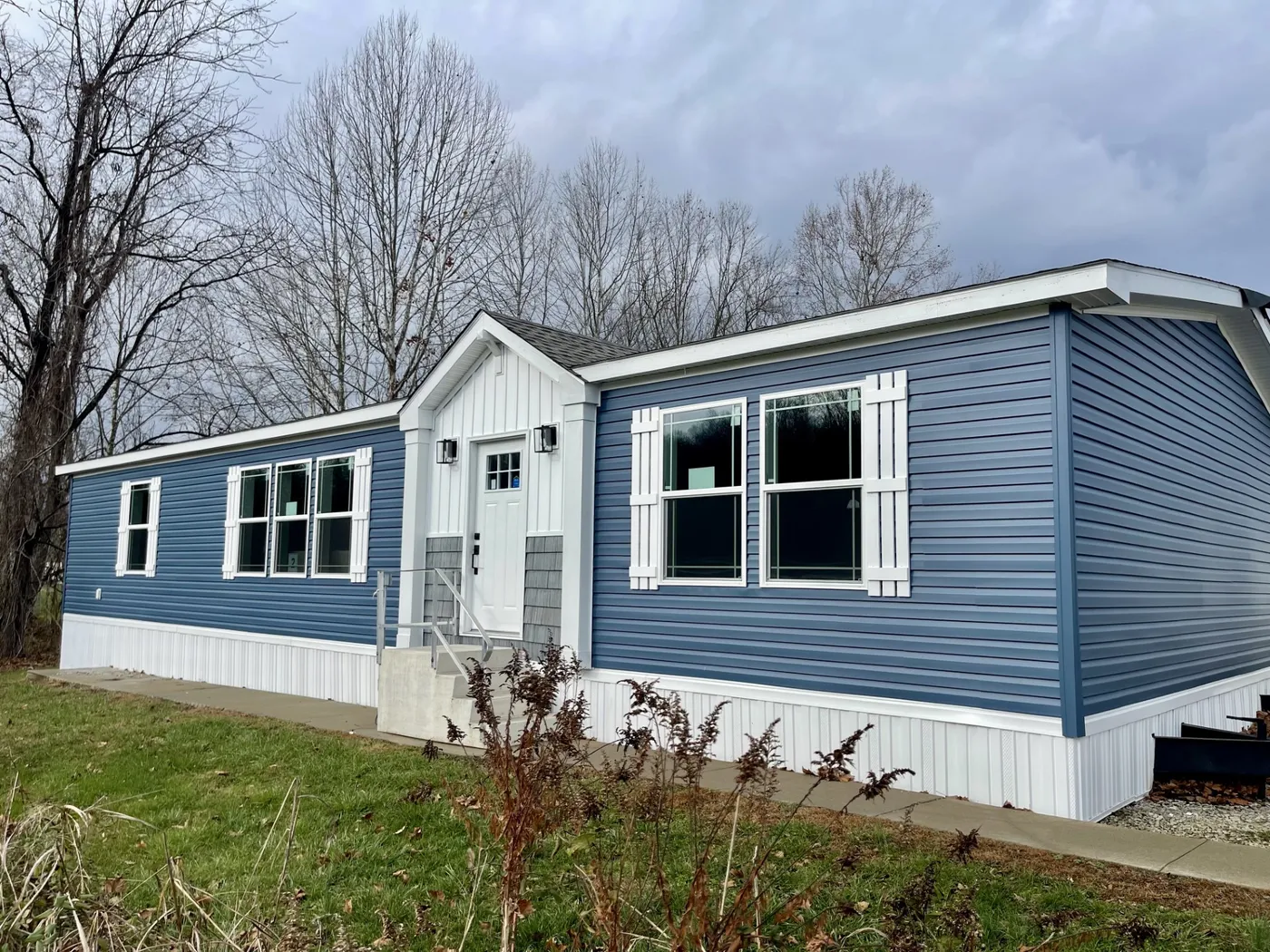home image