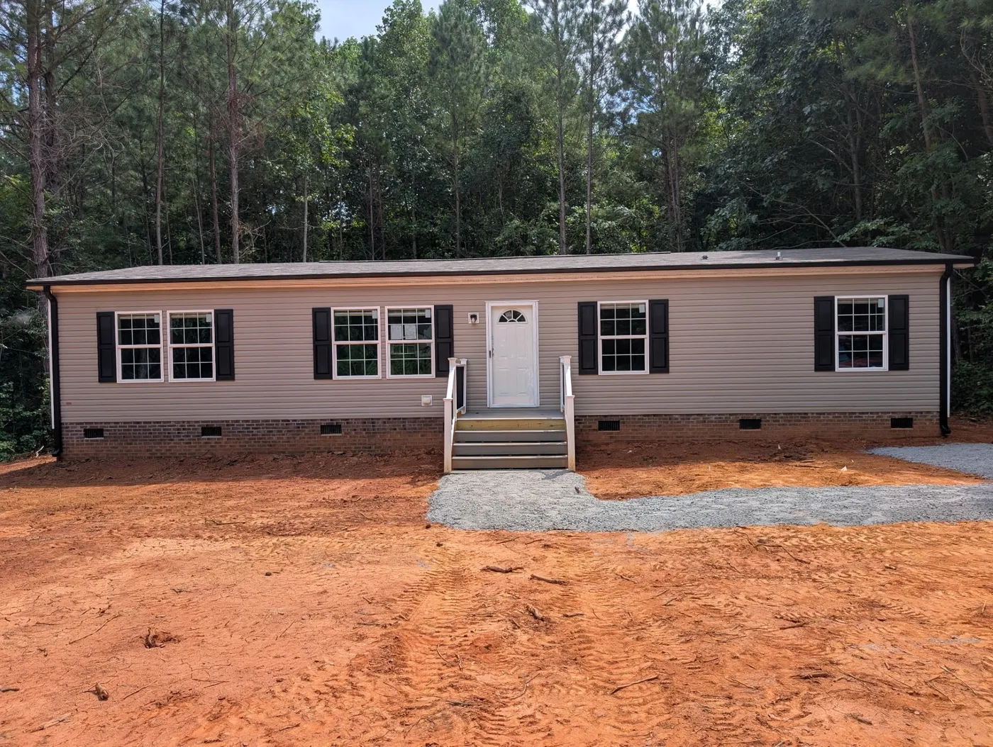 home image