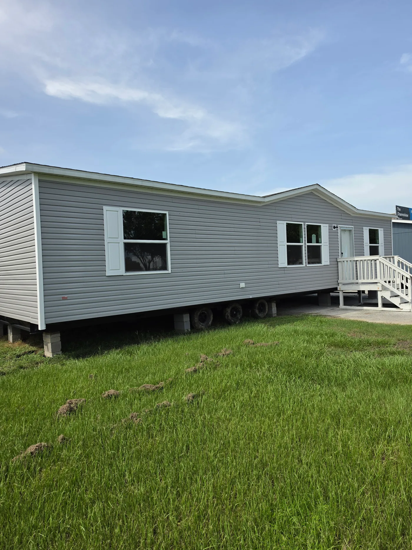 home image