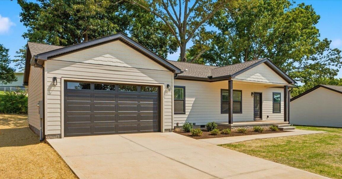 home image