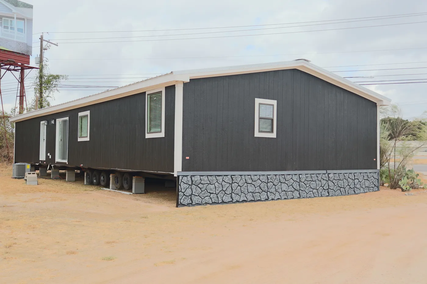home image