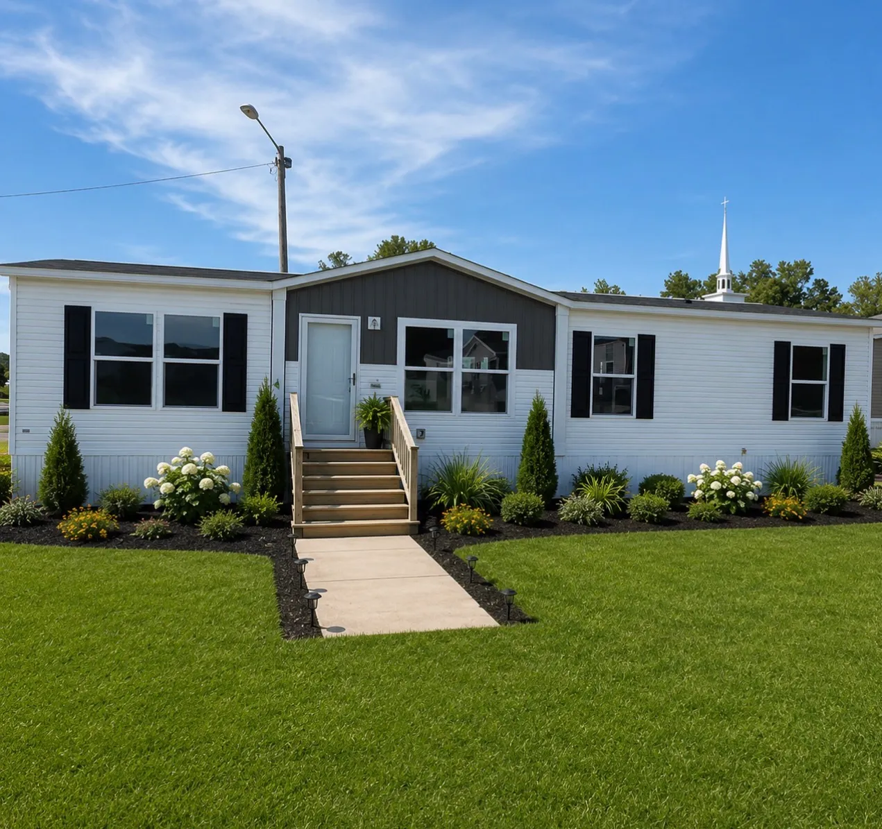 home image