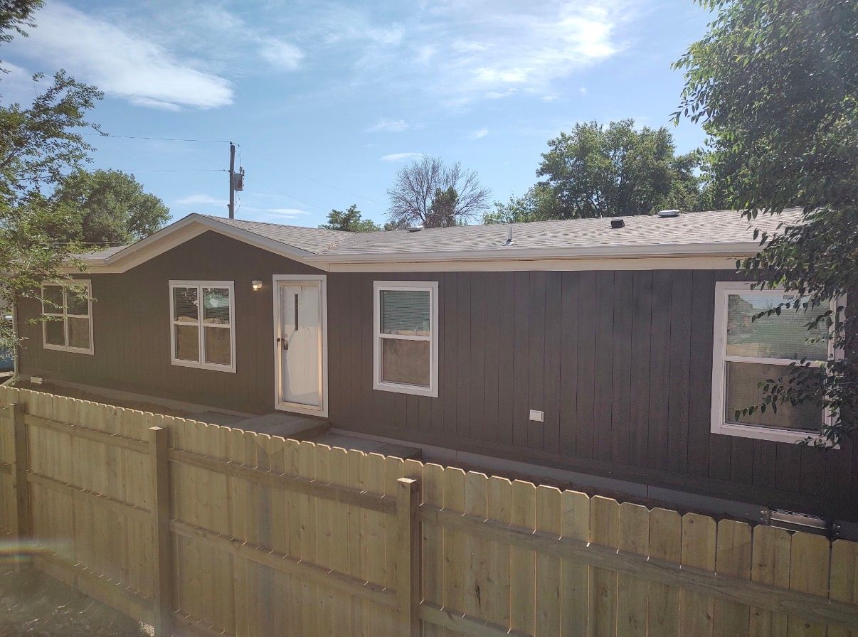 home image