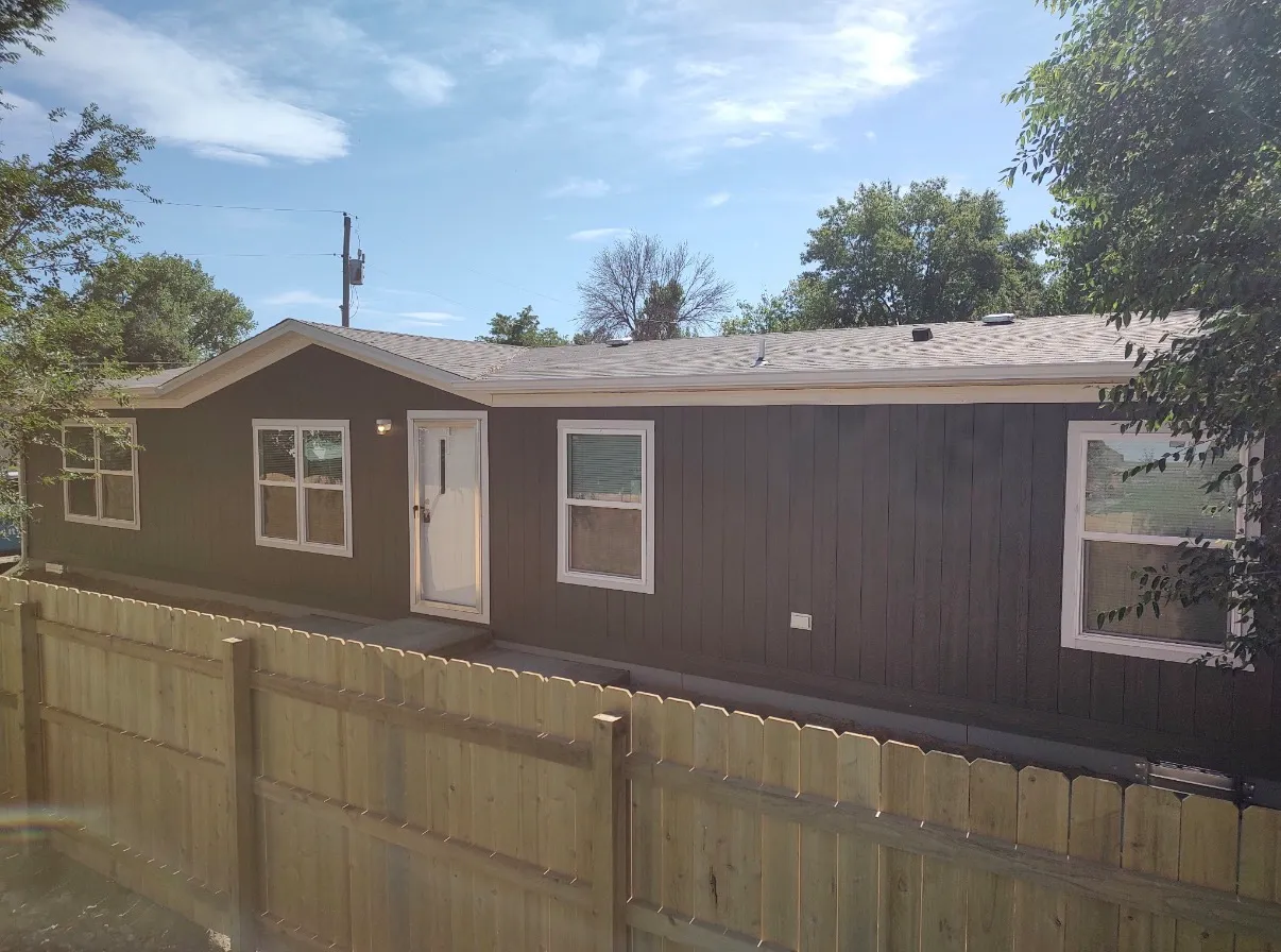 home image